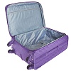 Чемодан большой Best Bags 11021075 purple вид 3