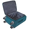 Чемодан малый IT Luggage 122148 S blue вид 3