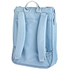 Рюкзак для ноутбука Sumdex NON 914 FD вид 2