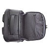 Рюкзак для ноутбука Samsonite 39V*008(09) вид 3