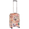 Чехол для чемодана малый Best Bags 1660650 Travel вид 2