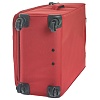 Чемодан средний IT Luggage 120942E04-M red вид 4