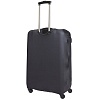 Чехол для чемодана большой Best Bags 2200170 вид 2