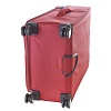 Чемодан малый IT Luggage 12234408 S ruby wine вид 4