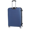 Чемодан большой IT Luggage 16217908 L moroccan blue вид 2