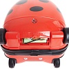 Радиоуправляемый детский чемодан Rastar RST-1603 Beetle вид 5