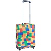 Чехол для чемодана малый Best Bags 1739750 Lego вид 2