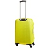 Чехол для чемодана средний Best Bags 224860 вид 2