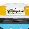 Радиоуправляемый детский чемодан Rastar RST-1605 pin вид 6