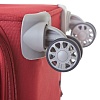 Чемодан малый IT Luggage 122148 S red вид 5