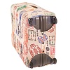 Чехол для чемодана большой Best Bags 1660670 Travel вид 3