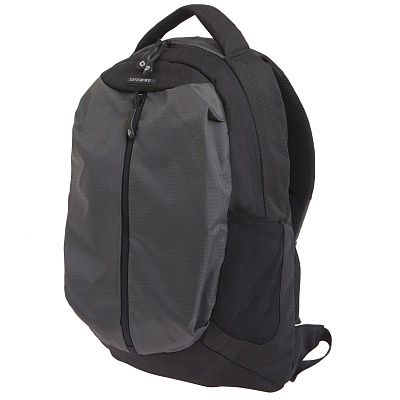 Рюкзак для ноутбука Samsonite U73*009(09)