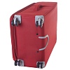 Чемодан средний IT Luggage 122148 M red вид 4
