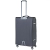 Чемодан средний IT Luggage 122148 M gray вид 2