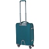 Чемодан малый IT Luggage 122148 S blue вид 2