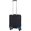 Чехол для чемодана малый Best Bags 2200150 вид 2