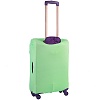 Чехол для чемодана средний Best Bags 135860 вид 2