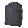 Рюкзак для ноутбука American tourister 59A 002 09 вид 1