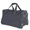 Сумка-тележка Best Bags 75190156 вид 3