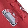 Чемодан малый IT Luggage 122148 S red вид 6