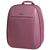 Рюкзак для ноутбука Samsonite U20*016(91) вид 1