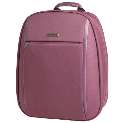 Рюкзак для ноутбука Samsonite U20*016(91)