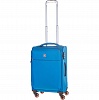 Чемодан малый IT Luggage 12235704 S teal вид 1