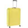 Чехол для чемодана большой Best Bags 1884170 Yellow вид 2
