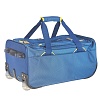 Сумка-тележка Best Bags 35170451 вид 3