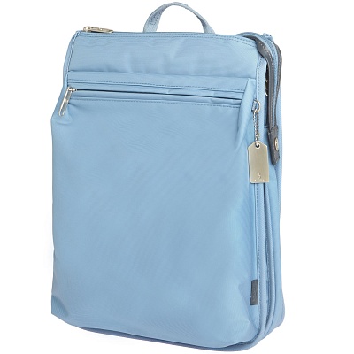 Рюкзак для ноутбука Sumdex NON 914 FD