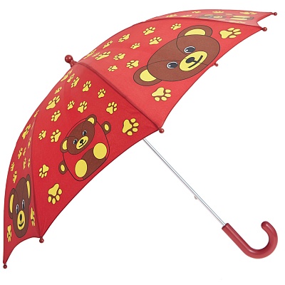 Детский зонт Samsonite U22*034(00)