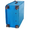 Чемодан малый IT Luggage 12235704 S teal вид 4