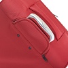 Чемодан средний IT Luggage 120942E04-M red вид 7