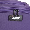 Чемодан малый IT Luggage 120942E04-S purple вид 6