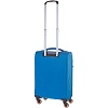 Чемодан малый IT Luggage 12235704 S teal вид 2