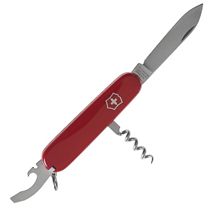 Нож средний Victorinox 0.3303