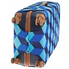 Чехол для чемодана средний Best Bags 1200460 Square вид 3