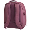 Рюкзак для ноутбука Samsonite U20*016(91) вид 2