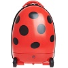 Радиоуправляемый детский чемодан Rastar RST-1603 Beetle вид 1