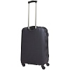 Чехол для чемодана средний Best Bags 2200160 вид 2