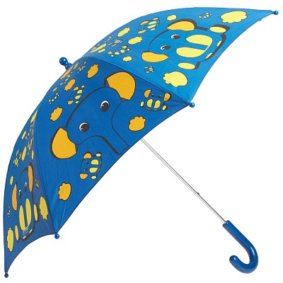 Детский зонт Samsonite U22*036(01)