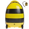 Радиоуправляемый детский чемодан Rastar RST-1601 Bee вид 1