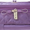 Чемодан большой Best Bags 11021075 purple вид 6