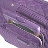 Чемодан большой Best Bags 11021075 purple вид 7