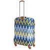 Чехол для чемодана средний Best Bags 4480460 вид 2