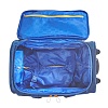Сумка-тележка Best Bags 35170451 вид 5