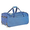 Сумка-тележка Best Bags 35170461 вид 3