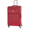 Чемодан большой IT Luggage 12234408 L ruby wine вид 1