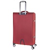 Чемодан большой IT Luggage 12234408 L ruby wine вид 2