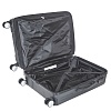 Чемодан большой IT Luggage 16230408 L вид 3